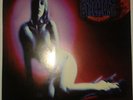 THE ATOMIC BITCHWAX 