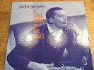 Jackie McLean ,A long drink of the blues, Prestige New Jazz ST 8253, RVG, US