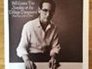 Bill Evans Trio, Sunday at the Village Vanguard, US Riverside RLP 376 MONO