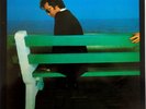 Boz Scaggs-Silk Degrees LP - 1976 CBS Australian issue G/Fold SBP234809