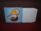 WIZZ JONES 1st LP 1969 UNITED ARTISTS 1st Press  MINT   MONO