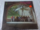 Que Vacilon con La Preferida de Felix Caraballo, Sealed LP on MGM