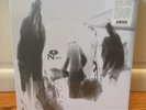 codeine numero group box set sub pop frigid stars new sealed LP CD birch bastro