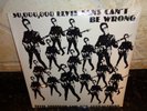 Elvis Costello - 50,000,000 Elvis Fans Can't Be Wrong - Vinyl LP FACTORY SEALED