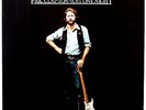 NAUTILUS  LP  ERIC CLAPTON  Just One Night   VPI & ULTRASONIC CLEANED Audiophile