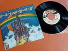 RICHIE BLACKMORE’S RAINBOW “MAN ON THE SILVER MOUNTAIN