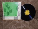 The Brothers Stan Getz Zoot Sims Al Cohn Prestige 7022 446 W, 50th NYC