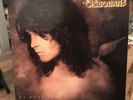 OZZY OSBOURNE-No More Tears LP EPIC467859 VERY GOOD CONDITION