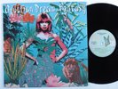 AQUARIAN DREAM Fantasy ELEKTRA LP VG++/NM
