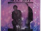 CHARLES PRYOR & KREAM BAND Skin Hot DETROIT GOLD LP SEALED