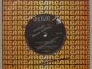 EMERSON - MODERN SOUL FUNK BOOGIE OLIVETTI BANDA BLACK RIO '79 BRAZIL 7