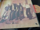 LP  The Saints  (I'm) Stranded