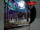 Aurora Borealis Apokalupsis Pre Order New Vinyl 2018 DigiCD Limited Edition LP