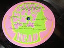 RARE '69 PROMO = MIGHTY BABY = KILLER UK PSYCH PROG WEST COAST QUICKSILVER HEADS