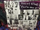 SEALED 2-LP 