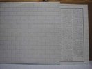 PINK FLOYD / THE WALL - Japan 2LP