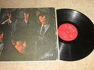 ROLLING STONES - NO.2 - ORIGINAL DECCA XARL 1A/2A  - VINYL LP RECORD
