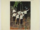 Gospel Hi-Lites - We've Come Thus Far LP - Checker - Soul Funk Gospel VG+ MP3