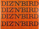 DIZ 'N BIRD IN CONCERT-MIDNIGHT AT CARNEGIE HALL-JOHN LEWIS, 