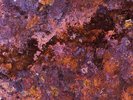 MOHAMA SAZ - More Iran - LP Influx Records