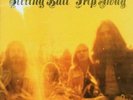 SITTING BULL - Trip Away - LP 1971 Krautrock Longhair