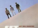 SOFT SOUL TRANSITION - Sst - LP 1970 Out Sider