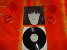 Nico                 LP : The Marble Index          / Velvet Underground