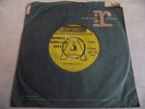 FLEETWOOD MAC   OH WELL (Part 1) ** 1969 REPRISE 45 PROMO