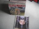 BUNDLE OF 36 SLEEVES ONLY For LP + ALSO INCLUDES 21x INNER SLEEVES + 22x INSERTS