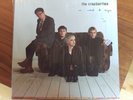 The Cranberries No Need to Argue SEALED UK 1ST PRESSING 1994 LP