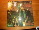 The Aynsley Dunbar Retaliation - Doctor Dunbar's Prescription - Dutch  LP