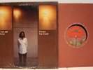 Rare Country LP - Townes Van Zandt - High, Low And In Between - Poppy # PYS-5700