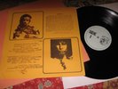 JIMI HENDRIX LP (sky high) rare  tmoq
