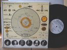 ESP-DISK 1017 The Heliocentric Worlds of SUN RA Vol. 2 Gilmore BOYKINS nm LP