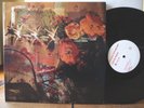 The CECIL TAYLOR UNIT Live in Vienna CARLOS WARD Leroy Jenkins 2 LP set LEO rare