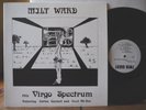 MILT WARD and Virgo Spectrum CARLOS GARNETT Cecil McBee SPIRITUAL free PRIVATE