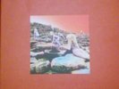 Led Zeppelin Box set new Houses of the Holy hard rock and roll   lp records cd