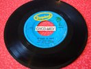 ? AFRO LATIN 45 DANCEFLOOR COLOMBIA ?DOLCEY GUTIERREZ Y SU CONJUNTO? GUARACHA