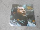 MARVIN GAYE-WHAT'S GOING ON-LP-US-GF-FIRST PRESSING?-MOTOWN-FACTORY SEALED-NEW
