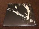 TIM ARMSTRONG A POETS LIFE RSD 2018 SPECIAL EDITION VINYL LP FREE POSTAGE RANCID