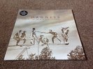 MADNESS I DO LIKE TO B BE-SIDE THE A-SIDE RSD 2018 SPECIAL EDITION VINYL LP