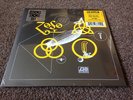 LED ZEPPELIN  ROCK AND ROLL RSD 2018 SPECIAL EDITION VINYL 7