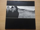 U2 The joshua tree 12