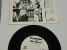 The Toasters - Talk Is / The Beat Brigade - Try 7