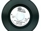 Northern Soul Bobby Taylor There are Roses Somewhere in this World 45 WLP Mint