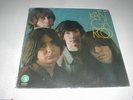 Kangaroo S/T Barbara Keith MGM LP SEALED 1968 Female Folk Psych Pop JOHN HALL