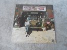 FUNK INC.-PRICED TO SELL-DAVID AXELROD-LP-VINYL-WL PROMO-PRESTIGE P 10087-VG++