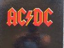 AC/DC Vinyl Boxed Set