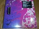 Pink Floyd - 1965 Their First Recordings 2 x 7