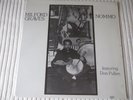 MILFORD GRAVES & DON PULLEN - 